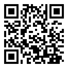 95530是什么航空公司 百科全书