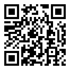 翡翠公司理念介绍应该怎么写