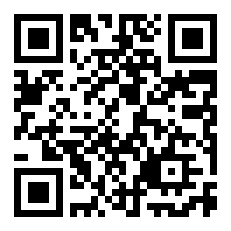 怎么系上海老庙翡翠吊坠