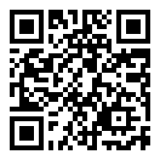 佩戴翡翠弥勒佛的寓意