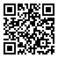 花生粽子怎么做