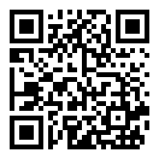 教你绿豆粽子的做法和配料