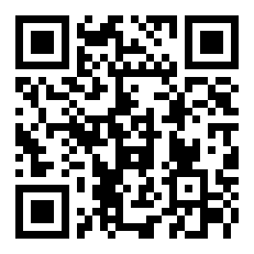 糯米红枣粽子怎么做