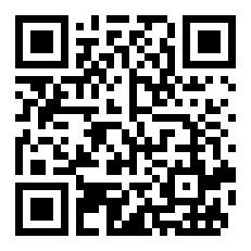 古时候的端午节有哪些活动