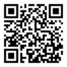 九牛一毛指的是什么