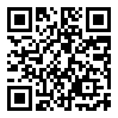 林下种植哪些最好