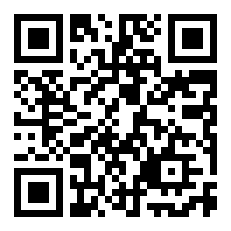 福建省的端午节习俗