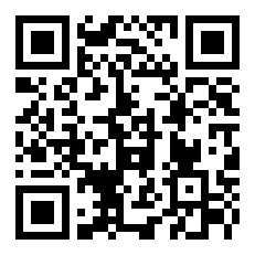 漆园傲吏的典故