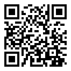 十面埋伏的主人公是谁