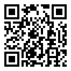 广东端午节吃鸡的原因