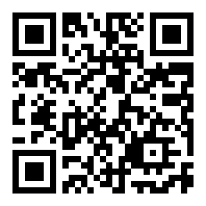 风俗端午节送的水果