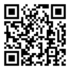 屠苏酒是什么酒 每日科普