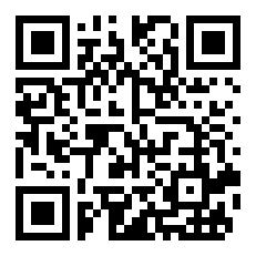 历史典故三过家门而不入说的是谁