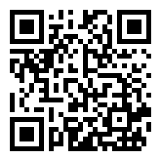 恩施打端午是啥意思