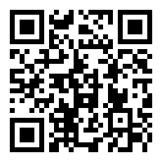 端午节要挂什么东西