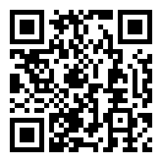 不鸣则已一鸣惊人说的是谁