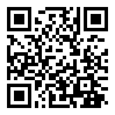 放端午节要棕子的原因