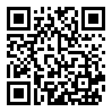 端午煮蛋的草是什么