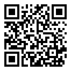 端午节需要准备啥东西给孩子