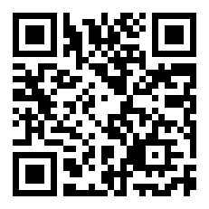 翃怎么读 百科科普君