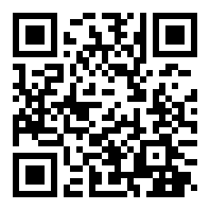 英勇无畏的人有谁
