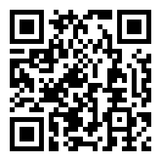 荀令留香的典故说的是荀彧对吗