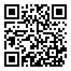 治天下是出自谁的典故