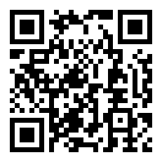 刘邦灭秦典故介绍