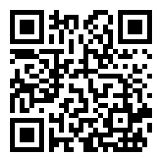 堑怎么读 知识大百科