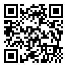 怎么查看自己的行程码 每日百科知识