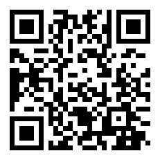 儋州怎么读 知识大百科