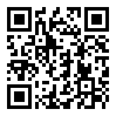 五岳之首是什么 科普百科