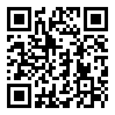 魇怎么读 百科科普君