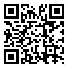 朝鲜面积多少万平方公里 科普知识