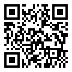 8寸照片尺寸多少厘米 百科全书