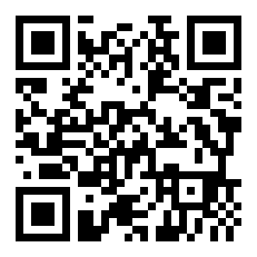 风切变是什么 每日科普