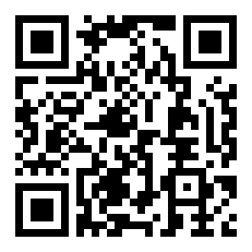 佟姓好听到爆的简单名字