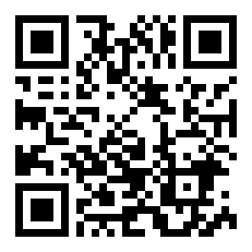 羽毛球拍磅数 百科科普君