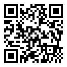 海南省面积多少平方公里 百科科普君