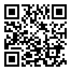 战国七雄是哪七国 每日知识科普
