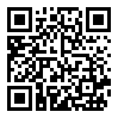 凌姓好听的名字有哪些