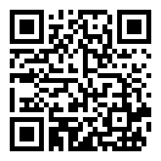 小苏打泡脚的好处介绍