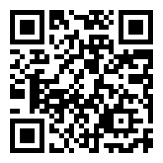 雷姓男生名字精选