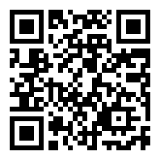 和面何时放小苏打