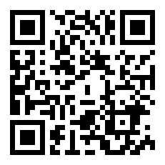 元气骑士吊炸天模式武器那些好用