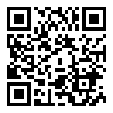 秦姓宝宝名字精选