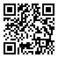 元气骑士如何用电脑玩