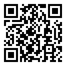 小苏打跟碱不同点