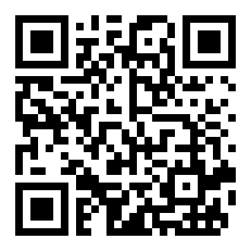 小苏打的组成成分介绍