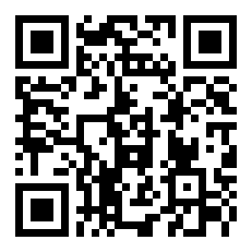 好听到爆的男生英文名字有哪些